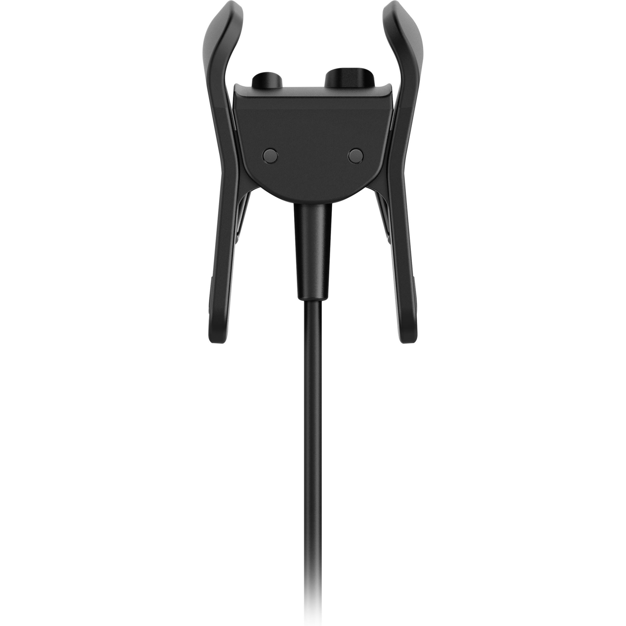 Cablu de incarcare Garmin Vivosmart 3, Negru