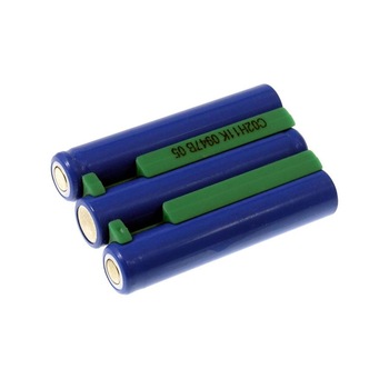 Acumulator compatibil Motorola T2288/ V2288 Acumulator compatibil Motorola T2288/ V2288