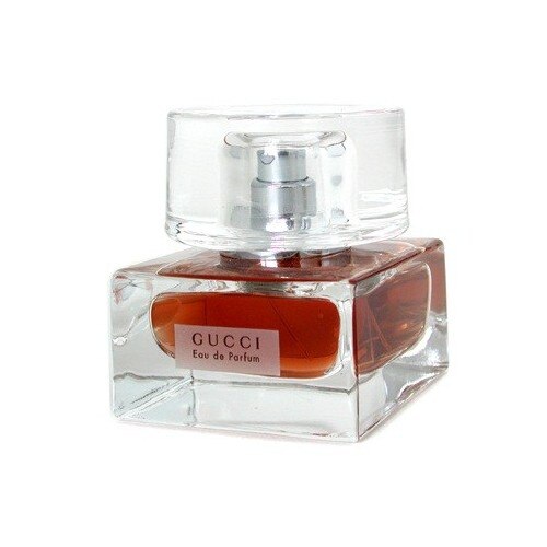 Apa de parfum Gucci Gucci Eau de Parfum, Femei, 75 ml