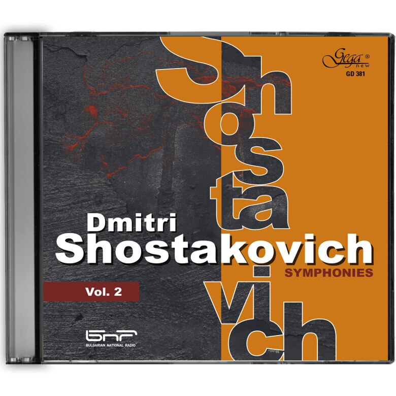 Dvd Big Man Romania, Top 100 Vol.8 - Dvd - eMAG.ro