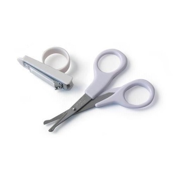 Set de ingrijire unghii REER 70882 Set de ingrijire unghii REER 70882