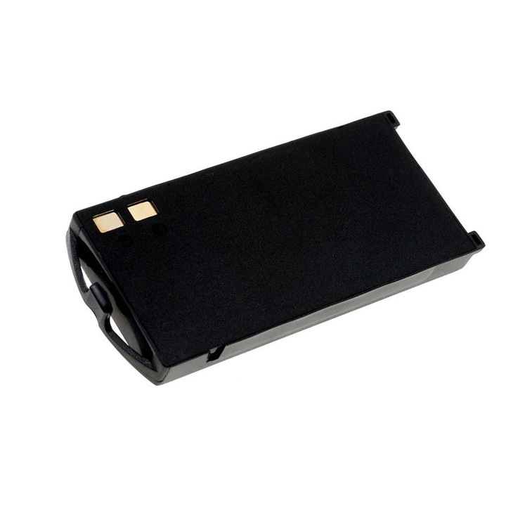 Acumulator compatibil Nokia 3210 1200mAh