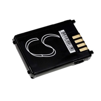 Acumulator compatibil Motorola Timeport260 Acumulator compatibil Motorola Timeport260