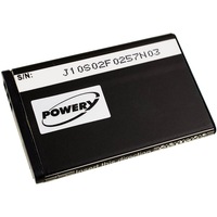 Acumulator compatibil Nokia 6300i