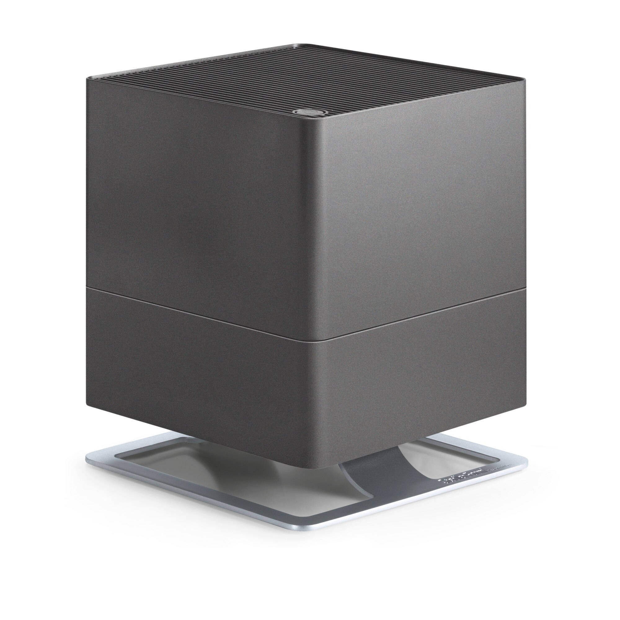 Umidificator de aer Stadler Form Oskar Titanium
