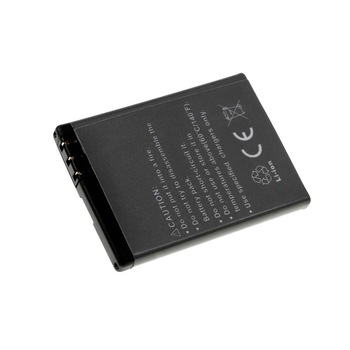 Acumulator compatibil Nokia 2630 Acumulator compatibil Nokia 2630