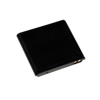 Acumulator compatibil Nokia 8800 /8801 Acumulator compatibil Nokia 8800 /8801