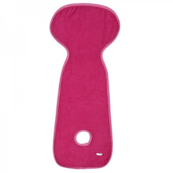 Protectie Antitranspiratie Scaun Auto 0 - 9 kg Siclam