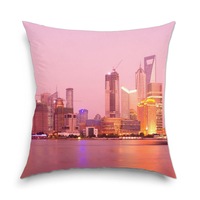 perna decorativa btex artdecomag moderna shanghai in zare 40 x 40 cm imagen 19_0_
0