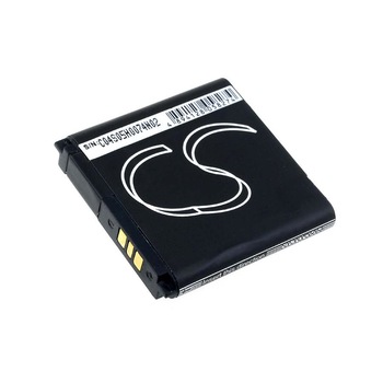 Acumulator compatibil Doro PhoneEasy 615 / model XD1105007060 Acumulator compatibil Doro PhoneEasy 615 / model XD1105007060