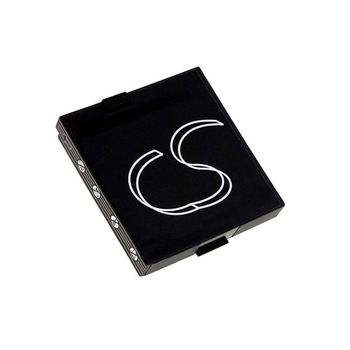 Acumulator compatibil Emporia Talkpremium Acumulator compatibil Emporia Talkpremium