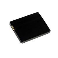 Acumulator compatibil Motorola Motofone F3/ model BD50/ model CFNN6008