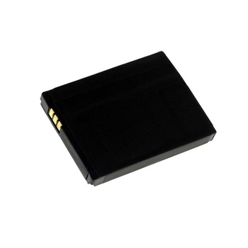 Acumulator compatibil Motorola Motofone F3/ model BD50/ model CFNN6008 Acumulator compatibil Motorola Motofone F3/ model BD50/ model CFNN6008