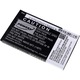 Acumulator compatibil Emporia Pure