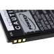 Acumulator compatibil Emporia Pure