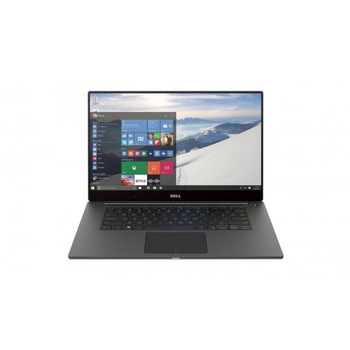 Ultrabook Dell XPS 13 9370 cu procesor Intel® Core™ i5-8250U, 8GB, 128GB SSD, 15 inch Ultrabook Dell XPS 13 9370 cu procesor Intel® Core™ i5-8250U, 8GB, 128GB SSD, 15 inch