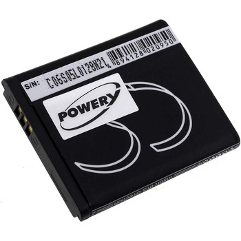 Acumulator compatibil Samsung GT-S8300 Acumulator compatibil Samsung GT-S8300