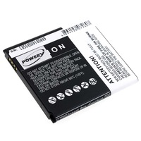 acumulator compatibil samsung shv-e300l 2600mah imagen 22_0_
0