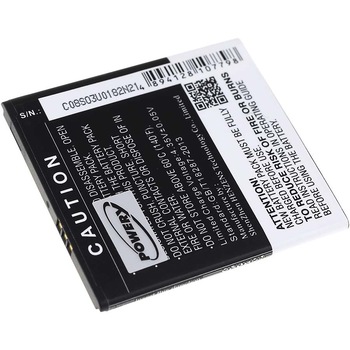 Acumulator compatibil Nokia Lumia 535 Acumulator compatibil Nokia Lumia 535