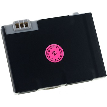 Acumulator compatibil Siemens CF62 Acumulator compatibil Siemens CF62