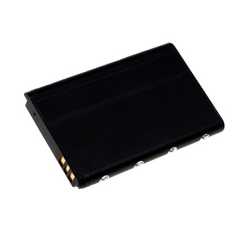 Acumulator compatibil Huawei U8110 Acumulator compatibil Huawei U8110