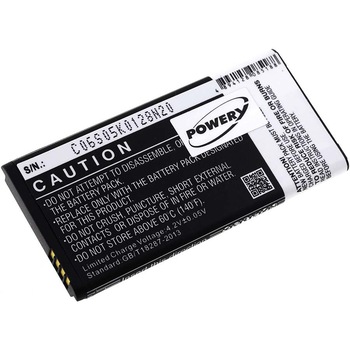 Acumulator compatibil Nokia X / model BN-01 Acumulator compatibil Nokia X / model BN-01