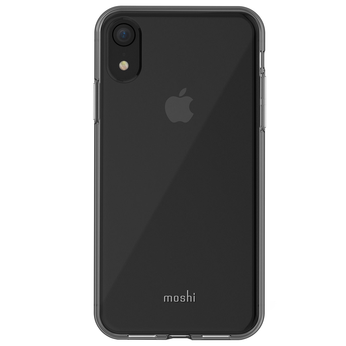 iphone_xr.png