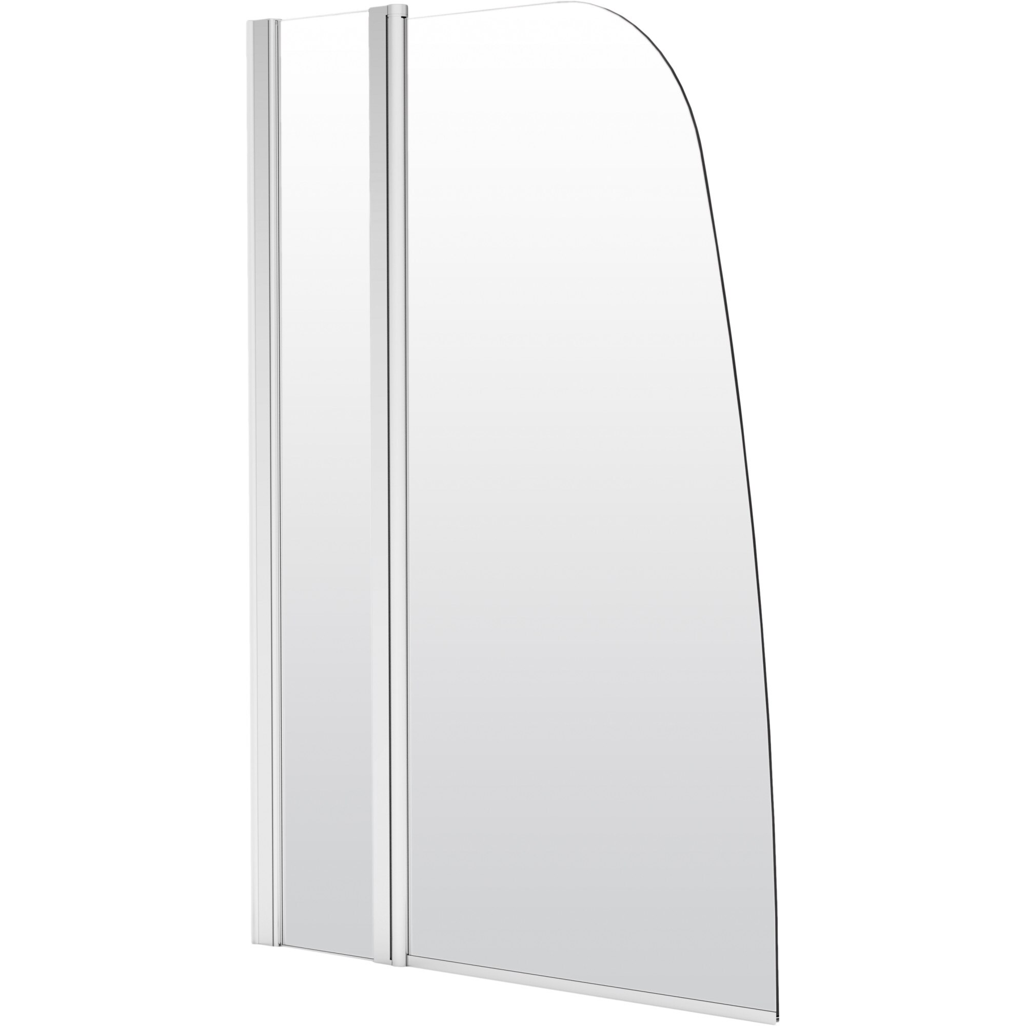 Paravan cada Alpinia, 1150 MM , Deante