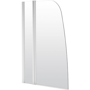 Paravan cada Alpinia, 1150 MM , Deante Paravan cada Alpinia, 1150 MM , Deante