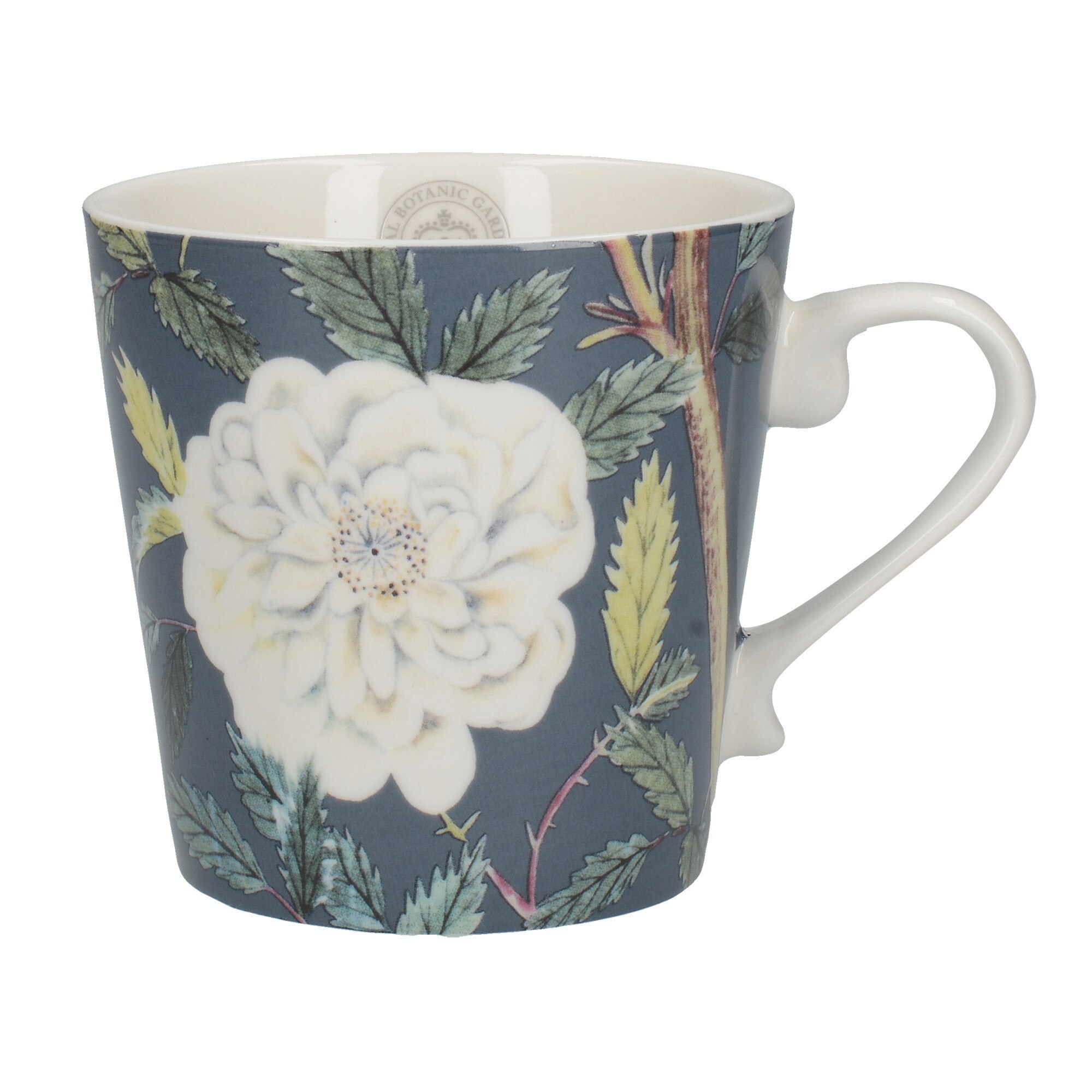 Cana - Kew Gardens Honzo Zufu White Rose Squat