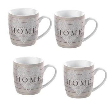 Set 4 cani - Home Set 4 cani - Home