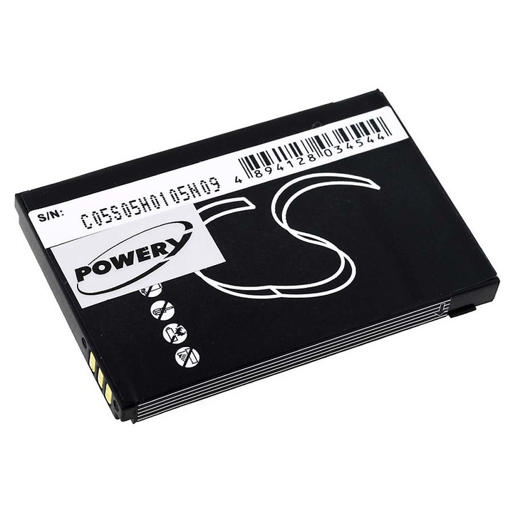 Acumulator compatibil Doro PhoneEasy 338