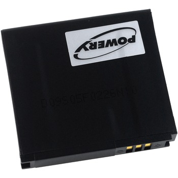 Acumulator compatibil Samsung S8000 Acumulator compatibil Samsung S8000