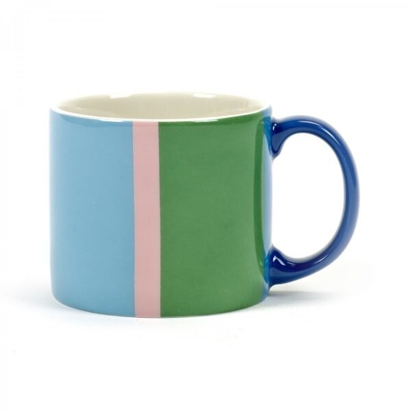 Cana - Artmug Vincent