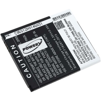 Acumulator compatibil Samsung Galaxy Ace 4 Acumulator compatibil Samsung Galaxy Ace 4
