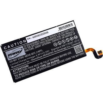 Acumulator compatibil Samsung SM-G955U1 Acumulator compatibil Samsung SM-G955U1
