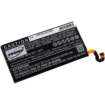 Acumulator compatibil Samsung Galaxy S8 Acumulator compatibil Samsung Galaxy S8