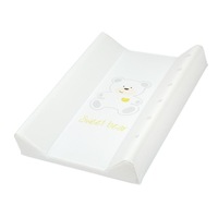 Saltea de infasat - Ursulet drag - Albero Mio (by Klups)