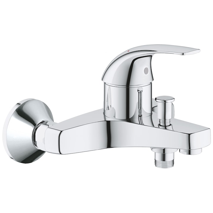 emag grohe csaptelep