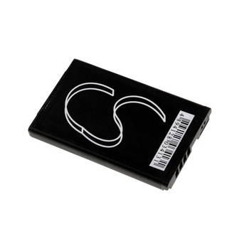 Acumulator compatibil LG Electronics model LGIP-531A Acumulator compatibil LG Electronics model LGIP-531A