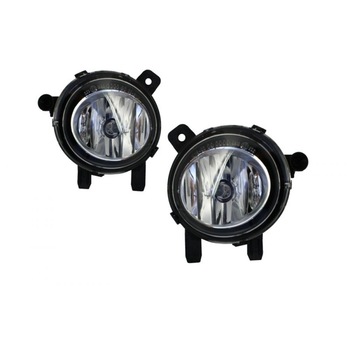 Proiectoare Ceata Lumini de Ceata BMW 1, 2, 3, 4 Seria F30, F31, F32, F33, F34, F20, F21 Proiectoare Ceata Lumini de Ceata BMW 1, 2, 3, 4 Seria F30, F31, F32, F33, F34, F20, F21