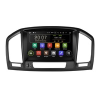 navigatie gps opel insignia  android 90  2gb ram  16 gb rom  internet  4g  aplicatii  waze  wi fi  usb  bluetooth  mirrorlink imagen 48_0_
0