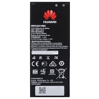 Acumulator Original Huawei Y5II-HB4342A1RBC