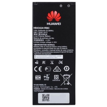 Acumulator Original Huawei Y5II-HB4342A1RBC Acumulator Original Huawei Y5II-HB4342A1RBC