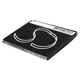Acumulator compatibil Alcatel One Touch 880 / model CAB3122001C1