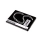 Acumulator compatibil Samsung Wave 3