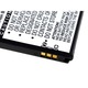 Acumulator compatibil Samsung Wave 3