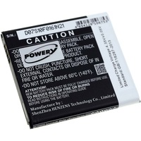 acumulator compatibil samsung galaxy xcover 3 imagen 56_0_
0