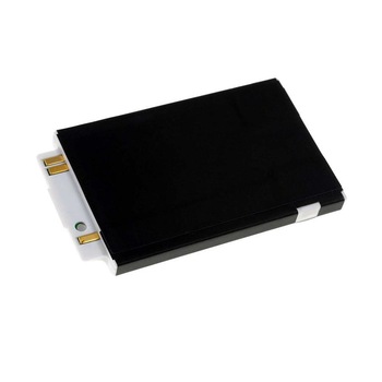 Acumulator compatibil LG Electronics U8130 Acumulator compatibil LG Electronics U8130