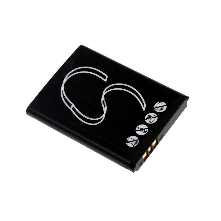 Acumulator compatibil Motorola WX390/ WX395/ model SNN1218K